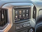 New 2026 Chevrolet Silverado 2500 Custom Crew Cab for sale #131490 - photo 19