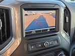 New 2026 Chevrolet Silverado 2500 Custom Crew Cab for sale #131490 - photo 20