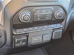 New 2026 Chevrolet Silverado 2500 Custom Crew Cab for sale #131490 - photo 21