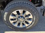 2026 Chevrolet Silverado 2500 Crew Cab 4WD Pickup for sale #131538 - photo 13