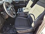 2026 Chevrolet Silverado 2500 Crew Cab 4WD Pickup for sale #131538 - photo 14