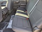 2026 Chevrolet Silverado 2500 Crew Cab 4WD Pickup for sale #131538 - photo 15