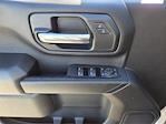 2026 Chevrolet Silverado 2500 Crew Cab 4WD Pickup for sale #131538 - photo 17