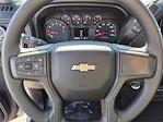 2026 Chevrolet Silverado 2500 Crew Cab 4WD Pickup for sale #131538 - photo 18