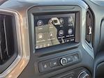 2026 Chevrolet Silverado 2500 Crew Cab 4WD Pickup for sale #131538 - photo 19