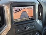 2026 Chevrolet Silverado 2500 Crew Cab 4WD Pickup for sale #131538 - photo 20