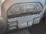 2026 Chevrolet Silverado 2500 Crew Cab 4WD Pickup for sale #131538 - photo 21
