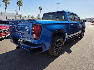 Used 2022 GMC Sierra 1500 Elevation Crew Cab for sale #133169A - photo 2