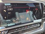 Used 2022 GMC Sierra 1500 Elevation Crew Cab for sale #133169A - photo 19