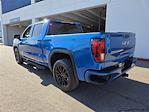 Used 2022 GMC Sierra 1500 Elevation Crew Cab for sale #133169A - photo 4