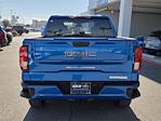 Used 2022 GMC Sierra 1500 Elevation Crew Cab for sale #133169A - photo 5