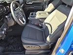 Used 2022 GMC Sierra 1500 Elevation Crew Cab for sale #133169A - photo 9