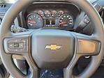 New 2026 Chevrolet Silverado 2500 Custom Crew Cab for sale #133196 - photo 10