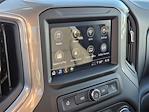 New 2026 Chevrolet Silverado 2500 Custom Crew Cab for sale #133196 - photo 11