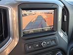 New 2026 Chevrolet Silverado 2500 Custom Crew Cab for sale #133196 - photo 12