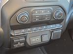 New 2026 Chevrolet Silverado 2500 Custom Crew Cab for sale #133196 - photo 13
