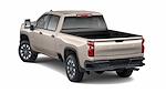 New 2026 Chevrolet Silverado 2500 Custom Crew Cab for sale #133196 - photo 41