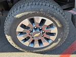 New 2026 Chevrolet Silverado 2500 Custom Crew Cab for sale #133196 - photo 5