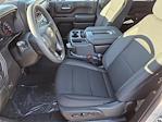 New 2026 Chevrolet Silverado 2500 Custom Crew Cab for sale #133196 - photo 6