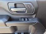 New 2026 Chevrolet Silverado 2500 Custom Crew Cab for sale #133196 - photo 9