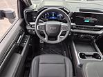 New 2026 Chevrolet Silverado 2500 LTZ Crew Cab for sale #134667 - photo 40