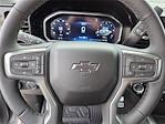 New 2026 Chevrolet Silverado 2500 LTZ Crew Cab for sale #134667 - photo 42
