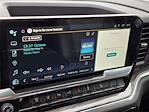 New 2026 Chevrolet Silverado 2500 LTZ Crew Cab for sale #134667 - photo 43