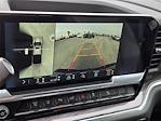 New 2026 Chevrolet Silverado 2500 LTZ Crew Cab for sale #134667 - photo 44