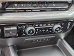 New 2026 Chevrolet Silverado 2500 LTZ Crew Cab for sale #134667 - photo 45