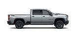 New 2026 Chevrolet Silverado 2500 LTZ Crew Cab for sale #134667 - photo 5