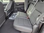 2026 Chevrolet Silverado 2500 Crew Cab 4x4 Pickup for sale #134701 - photo 7