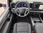 2026 Chevrolet Silverado 2500 Crew Cab 4x4 Pickup for sale #134701 - photo 8