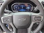 2026 Chevrolet Silverado 2500 Crew Cab 4x4 Pickup for sale #134701 - photo 10