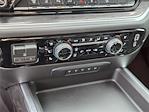 2026 Chevrolet Silverado 2500 Crew Cab 4x4 Pickup for sale #134701 - photo 13
