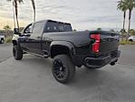 New 2026 Chevrolet Silverado 2500 LTZ Crew Cab for sale #134728 - photo 35