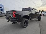 New 2026 Chevrolet Silverado 2500 LTZ Crew Cab for sale #134728 - photo 36