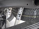 New 2026 Chevrolet Silverado 2500 LTZ Crew Cab for sale #134728 - photo 38