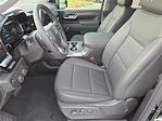 New 2026 Chevrolet Silverado 2500 LTZ Crew Cab for sale #134728 - photo 40