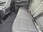 New 2026 Chevrolet Silverado 2500 LTZ Crew Cab for sale #134728 - photo 42