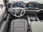 New 2026 Chevrolet Silverado 2500 LTZ Crew Cab for sale #134728 - photo 43