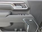New 2026 Chevrolet Silverado 2500 LTZ Crew Cab for sale #134728 - photo 44