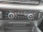 New 2026 Chevrolet Silverado 2500 LTZ Crew Cab for sale #134728 - photo 48