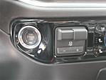 New 2026 Chevrolet Silverado 2500 LTZ Crew Cab for sale #134728 - photo 49
