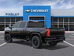 New 2026 Chevrolet Silverado 2500 LTZ Crew Cab for sale #135196 - photo 11