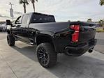 2026 Chevrolet Silverado 2500 Crew Cab 4x4 Pickup for sale #135196 - photo 35