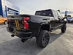 2026 Chevrolet Silverado 2500 Crew Cab 4x4 Pickup for sale #135196 - photo 36