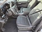 2026 Chevrolet Silverado 2500 Crew Cab 4x4 Pickup for sale #135196 - photo 38
