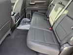 2026 Chevrolet Silverado 2500 Crew Cab 4x4 Pickup for sale #135196 - photo 39