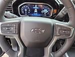 2026 Chevrolet Silverado 2500 Crew Cab 4x4 Pickup for sale #135196 - photo 42