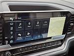 2026 Chevrolet Silverado 2500 Crew Cab 4x4 Pickup for sale #135196 - photo 43